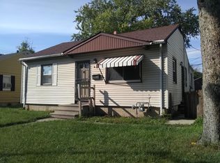 4618 W Villard Ave, Milwaukee, WI