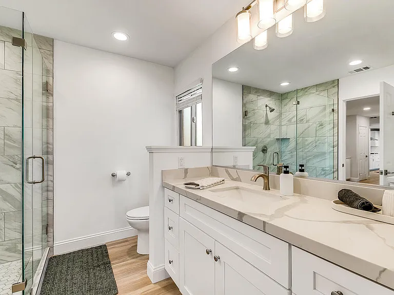 45455 Crow Cir — Photo 26