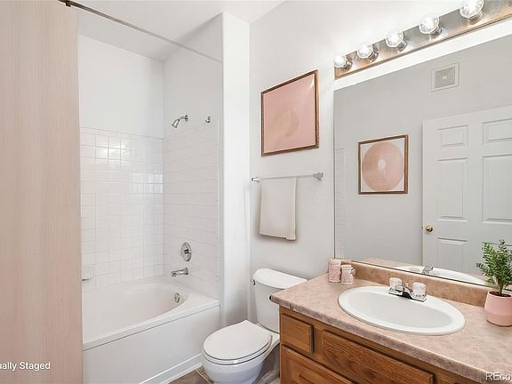 4th image of 3252 E 103rd Drive #709
