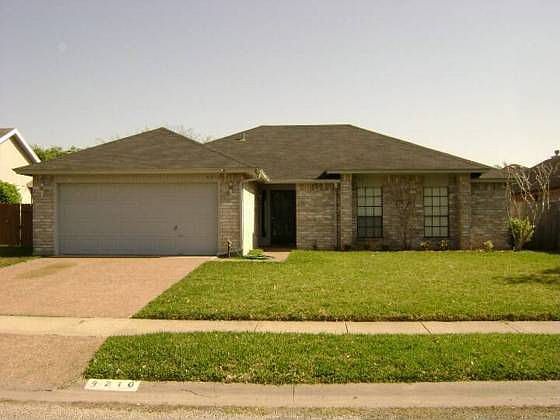 1st image of 4210 Snowbird Dr