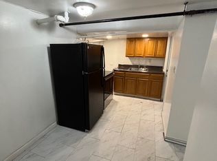 624 E 26th St FLOOR 1, Brooklyn, NY 11210