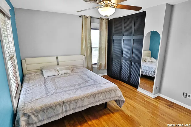 3814 Gayle Ave — Photo 11