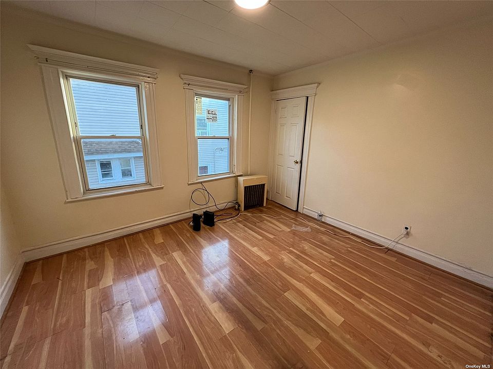 1st image of 85-27 168th Pl Floor 2