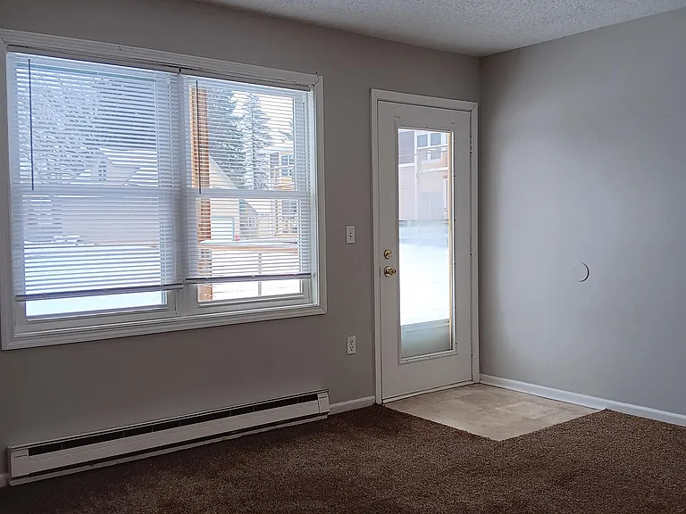 5584 Lapeer Rd #D-2 — Photo 13