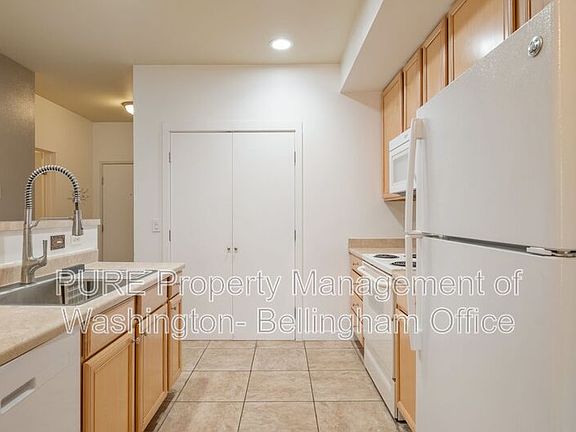 5th image of 512 Darby Dr Unit 308