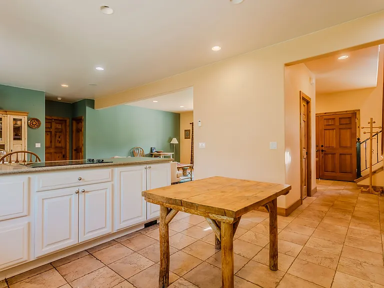 1311 Westridge Ct — Photo 14