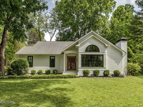 6604 Westland Dr, Knoxville, TN 37919