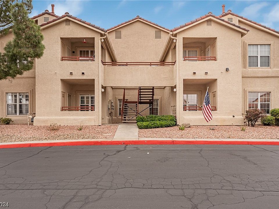 1st image of 520 Arrowhead Trl Unit 1414