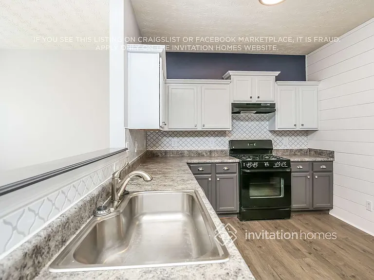 4618 McEver View Dr — Photo 6