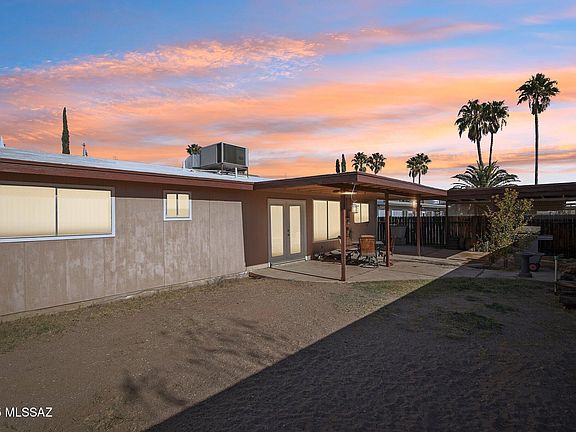 2nd image of 8408 E Cambria Dr