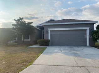 3527 Towne Park Blvd, Lakeland, FL 33811