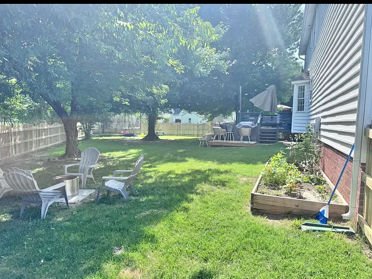 6333 Greystone Creek Rd — Photo 13