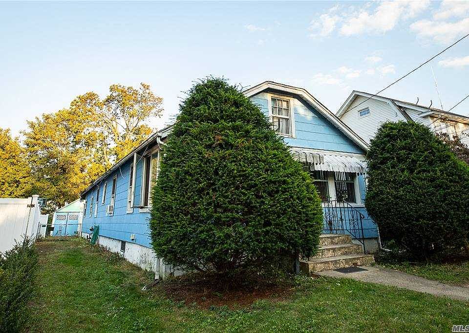 1st image of 41 William St