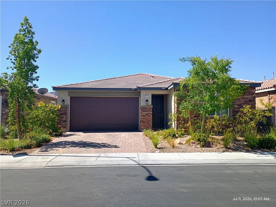 2119 Del Aqua Ave