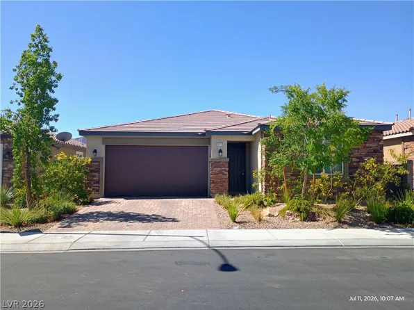 2119 Del Aqua Ave, Henderson, NV 89002