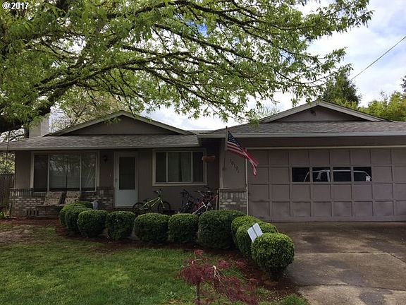 2nd image of 10191 SE 72nd Ave
