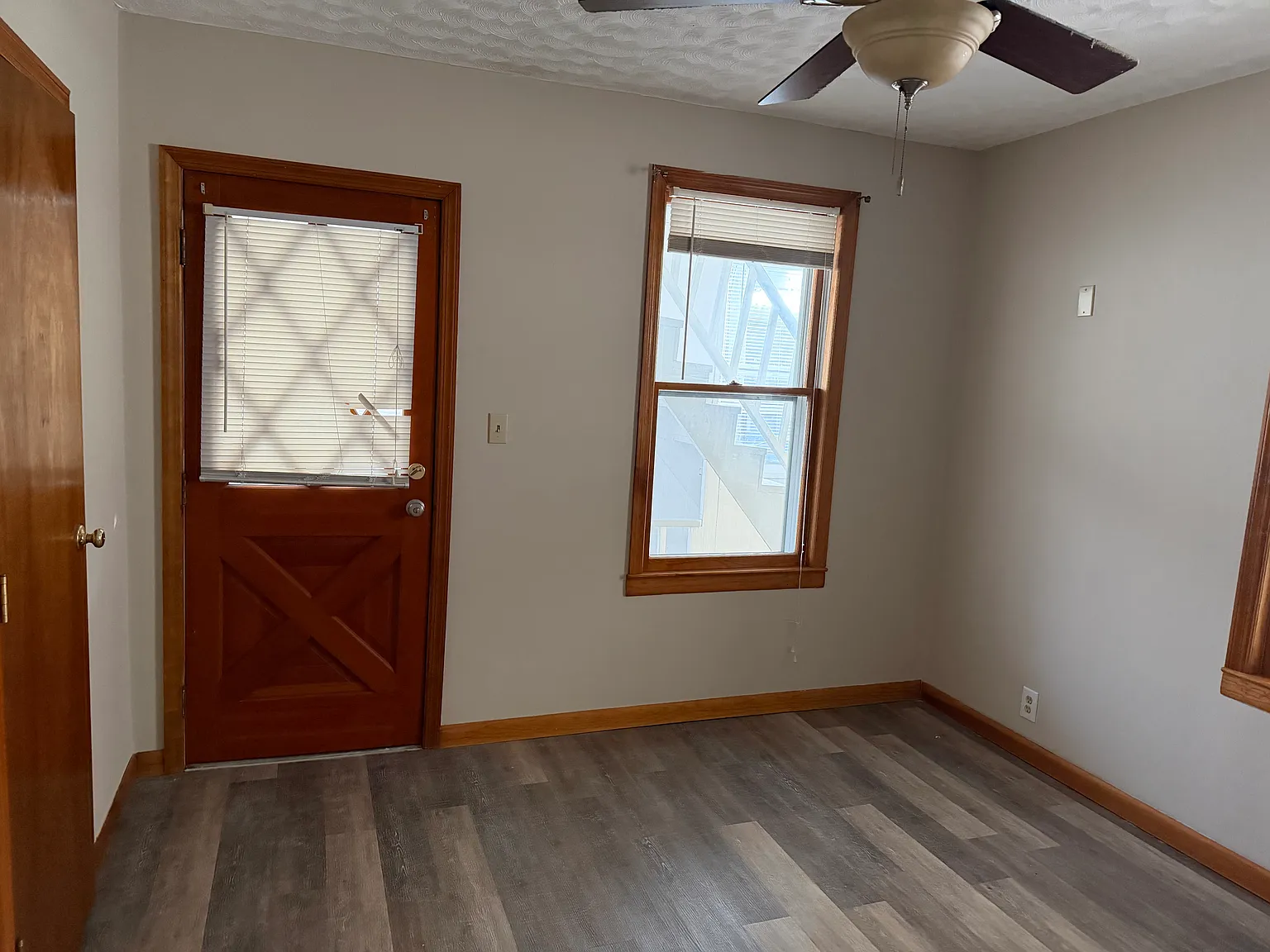 16 East St — Photo 4
