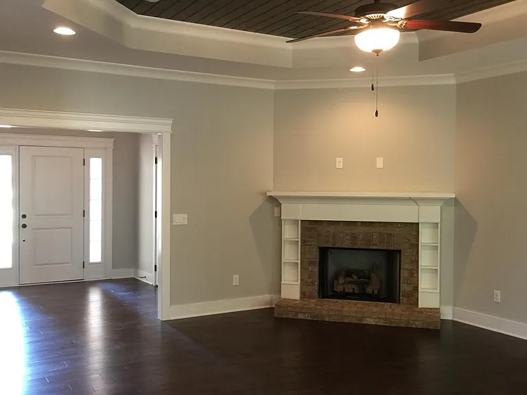 2039 Belleau Village Ln — Photo 4