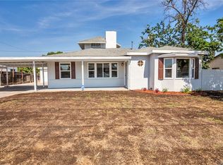 263 S Rexford St, Rialto, CA 92376