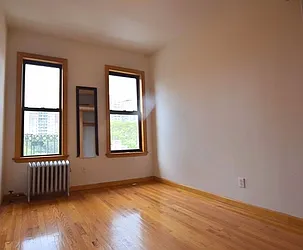 Rented by Bold New York