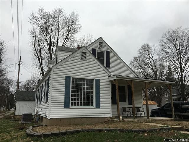1st image of 505 Charles Ave