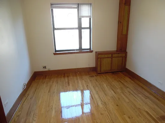 Rented by Love Where You Live Realty | media 14