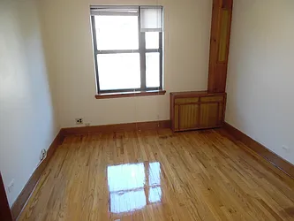 Rented by Love Where You Live Realty