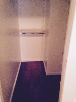 Rented by Realty 2000 Corp | media 32