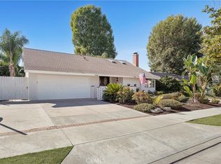 1932 E Sycamore Ave, Orange, CA 92867