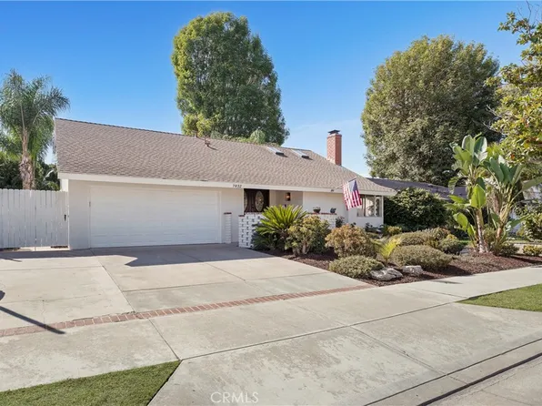 1932 E Sycamore Ave, Orange, CA 92867