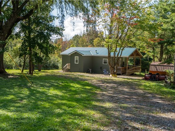 9539 Bronson Rd, Wayland, NY 14572