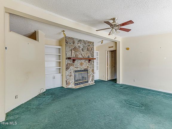 5th image of 7092 Old Oak Road NW