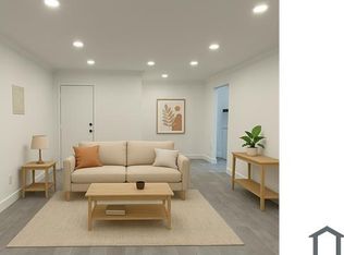 1949 NE 172nd St UNIT 10, Miami, FL 33162