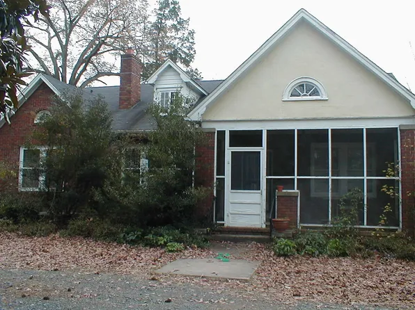 6728 Orr Rd, Charlotte, NC 28213