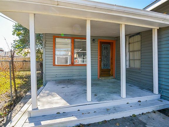 2nd image of 6842 Avenue L #B