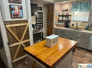 1275 Elm Grove Spur, Belton, TX 76513