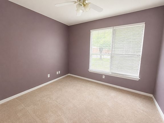4th image of 737 Westminster Way