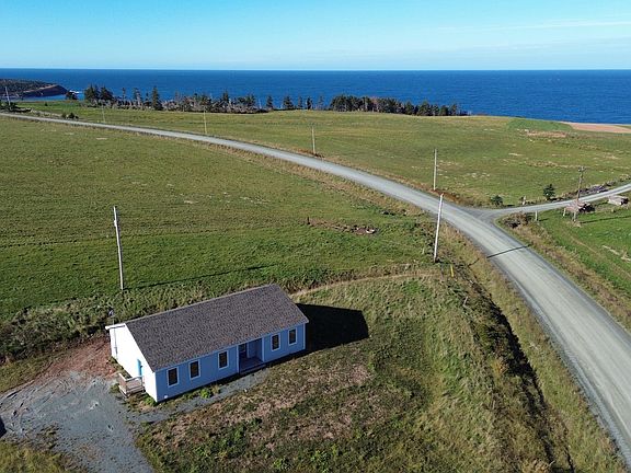 3rd image of 1000 Little Mabou Rd