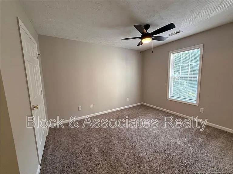 4029 Professional Dr #12 — Photo 7