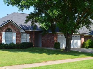 4930 General Polk Dr #6, Bossier City, LA 71112