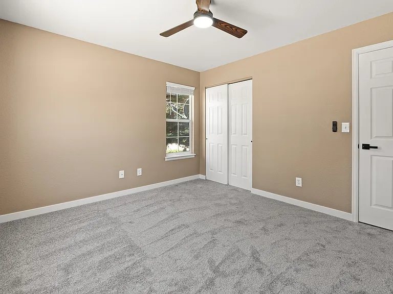 250 Rock Bridge Ln — Photo 27