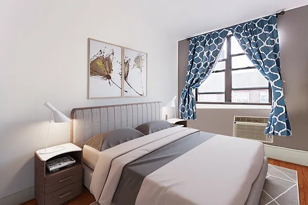 Rented by Compass | media 9