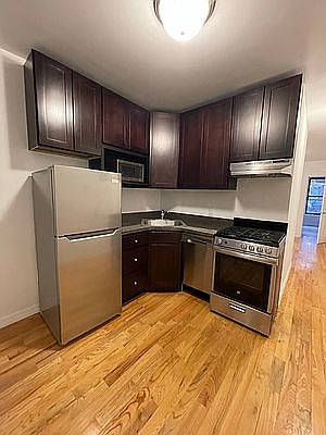 1st image of 414 W 56th St #6