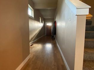 (Undisclosed Address), Bozeman, MT 59718