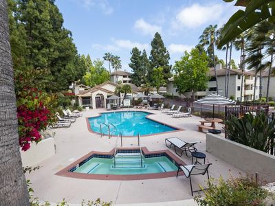 3508 Paseo De Los Americanos UNIT 81, Oceanside, CA, 92056