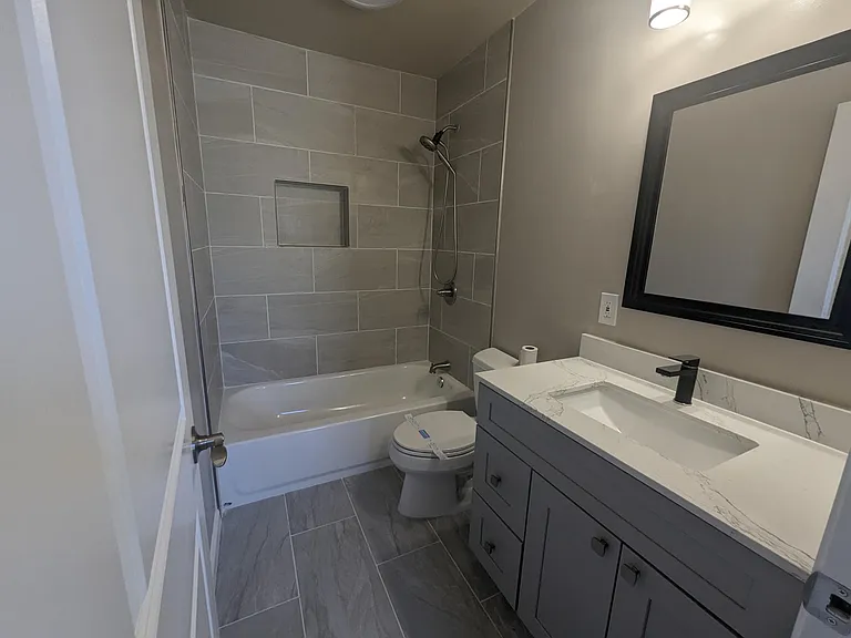 6339 Bollinger Rd — Photo 8