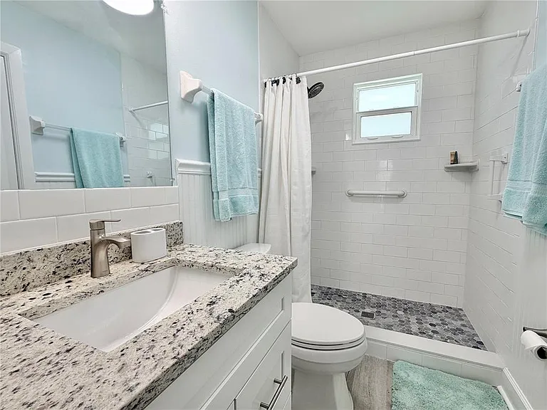 144 Coral Ave — Photo 20
