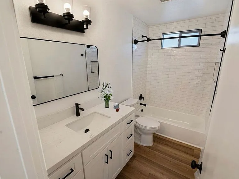 GeoLiv Hillcrest Oaks LLC — Photo 26