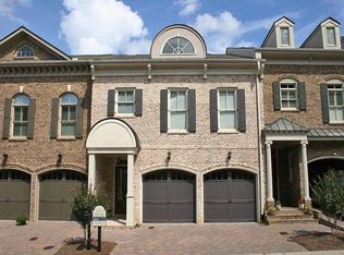 9034 Riverbend Mnr, Alpharetta, GA 30022