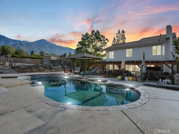 6046 Peridot Ave, Alta Loma, CA 91701